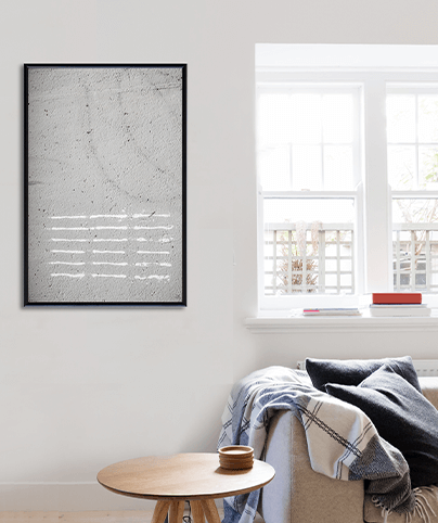WHITE_07